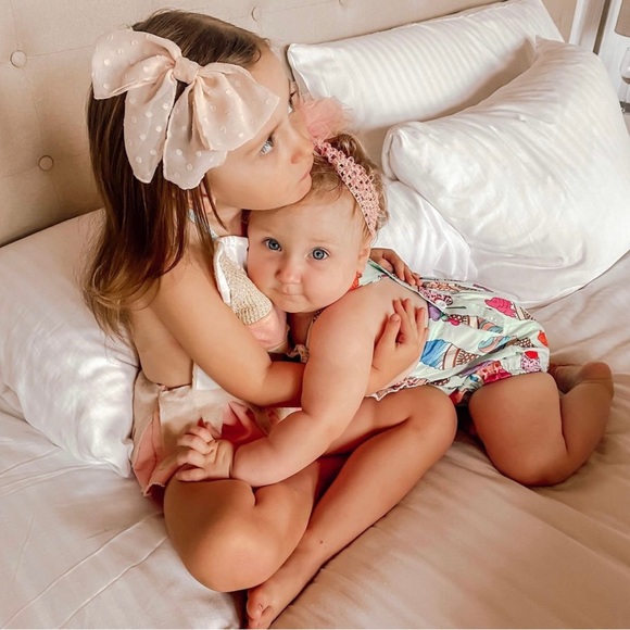 Ice Cream Print Romper 12M - Picture 3 of 4